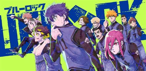yify blue lock|Watch Blue Lock online free on 9anime.